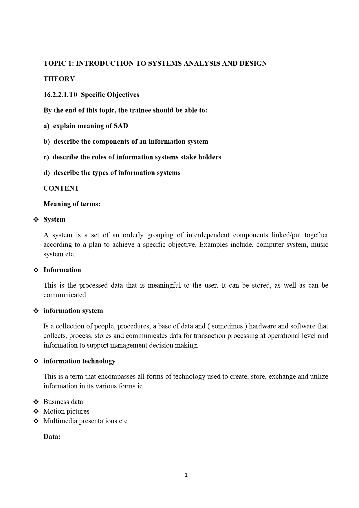 No preview available